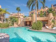Casa en venta en Riviera del Sol, Málaga Costa del Sol