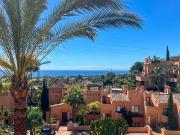 Casa en venta en Riviera del Sol, Málaga Costa del Sol