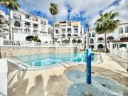 Casa en venta en Riviera del Sol, Málaga Costa del Sol