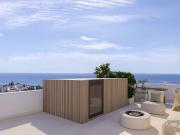 Casa en venta en Málaga, Málaga Costa del Sol