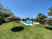 Casa en venta en Riviera del Sol, Málaga Costa del Sol