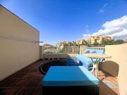 Casa en venta en Riviera del Sol, Málaga Costa del Sol