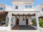 Casa en venta en Riviera del Sol, Málaga Costa del Sol