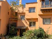 Casa en venta en Riviera del Sol, Málaga Costa del Sol