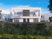 Casa en venta en Riviera del Sol, Málaga Costa del Sol Casa en venta en Riviera del Sol, Málaga Costa del Sol