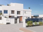 Casa en venta en Riviera del Sol, Málaga Costa del Sol