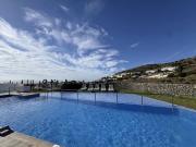 Casa en venta en Riviera del Sol, Málaga Costa del Sol