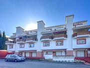 Casa en venta en Riviera del Sol, Málaga Costa del Sol