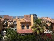 Casa en venta en Riviera del Sol, Málaga Costa del Sol