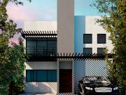 Casa en Venta en Riviera Tulum Residencial, Quintana Roo