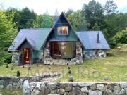 Casa en Venta en Riñihue