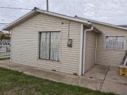 Casa en Venta en Robinson Crusoe