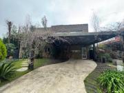 Casa en Venta en Roble Joven, Pilar 6 Ambientes