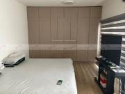 Casa en venta en Roble San Nicolás