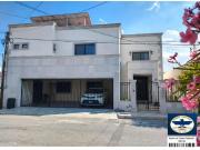 Casa en venta en Roble San Nicolas, San Nicolás de los...