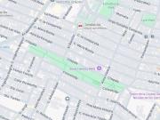 CASA EN VENTA EN ROBLE SAN NICOLAS, SAN NICOLAS DE LOS...