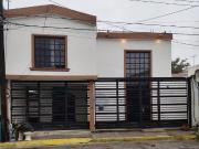 Casa en venta en Roble San Nicolas, San Nicolás de los...