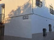 Casa en venta en Robledillo de Trujillo. EMPIRE HOMES...