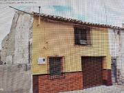 Casa en Venta en Robledo