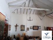 casa en venta en robledo. Cod V507443