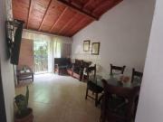 casa en venta en robledo. Cod V56888