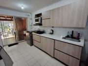 casa en venta en robledo. Cod V62044