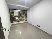 casa en venta en robledo. Cod V62570