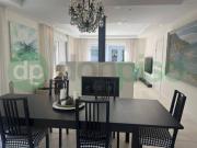 Casa en Venta en Robledo de Chavela