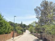 Casa en Venta en Robledo de Chavela