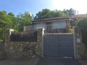 Casa en venta en Robledo de Chavela. Casas Robledo de.