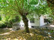 Casa en venta en Robledo de Chavela. Casas Robledo de.
