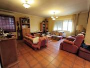 Casa en venta en Robledo de Chavela. Casas Robledo de.