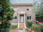 Casa en venta en Robledo de Chavela. Chalet...