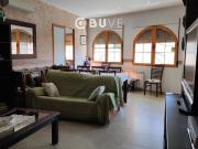 Casa en venta en Robledo El. SE VENDE CASA RURAL EN EL...