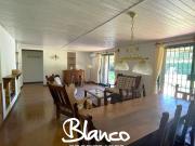 Casa en Venta en Robles del Monarca, Pilar, G.B.A. Zona...