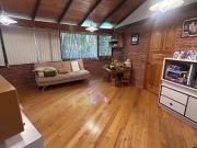 CASA EN VENTA EN ROBLES JURICA