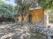 Casa en venta en Roca del Vallès La. Casa acogedora con...