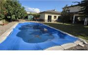 Casa en venta en Roca del Vallès La. Casa con piscina en...