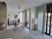 Casa en venta en Roca del Vallès La. Casa eficiente de...