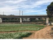 Casa en venta en Roca del Vallès La. Casa en venta en La...