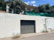 Casa en venta en Roca del Vallès La. Casa en Venta en la...