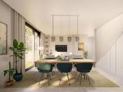 Casa en venta en Roca del Vallès La. Casa en venta en La...