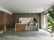 Casa en venta en Roca del Vallès La. Casa en venta en La...