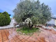 Casa en venta en Roca del Vallès La. CASA INDEPENDIENTE...