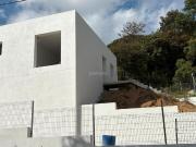 Casa en venta en Roca del Vallès La. Casa nueva... Casa en venta en Roca del Vallès La. Casa nueva...