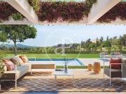 Casa en venta en Roca del Vallès La. Casa Unifamiliar...
