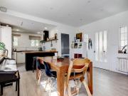 Casa en venta en Roca del Vallès La. Casas Roca del Vallès.