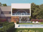 Casa en venta en Roca del Vallès La. Casas Roca del Vallès.