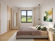 Casa en venta en Roca del Vallès La. Casas Roca del Vallès.