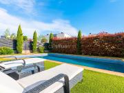 Casa en venta en Roca del Vallès La. Chalet...